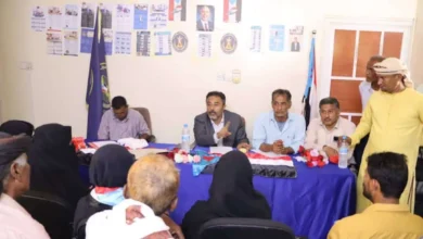 69d3b44a47f306.09562969