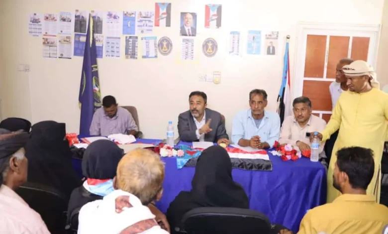 69d3b44a47f306.09562969