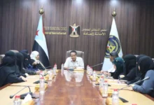 69d4e91b44eef0.61534151