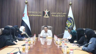 69d4e91b44eef0.61534151