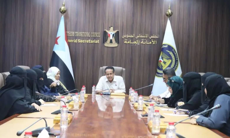 69d4e91b44eef0.61534151