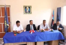 69edfd6e3d9e80.99357155 1