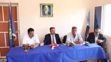 69edfd6e3d9e80.99357155 1