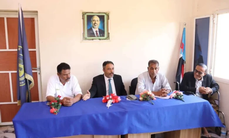 69edfd6e3d9e80.99357155 1