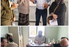 78b6414f 38af 49ce A231 Ae6328130e0c