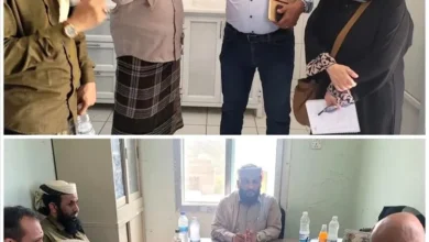 78b6414f 38af 49ce A231 Ae6328130e0c