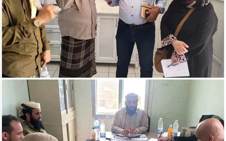 78b6414f 38af 49ce A231 Ae6328130e0c