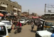 Fb Img 1748184450992