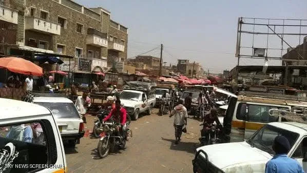 Fb Img 1748184450992