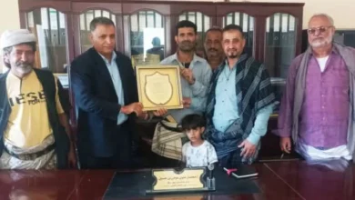 Fb Img 1775137897310