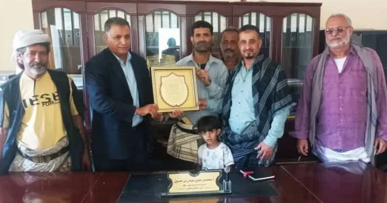 Fb Img 1775137897310