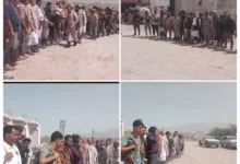 Fb Img 1775138097128