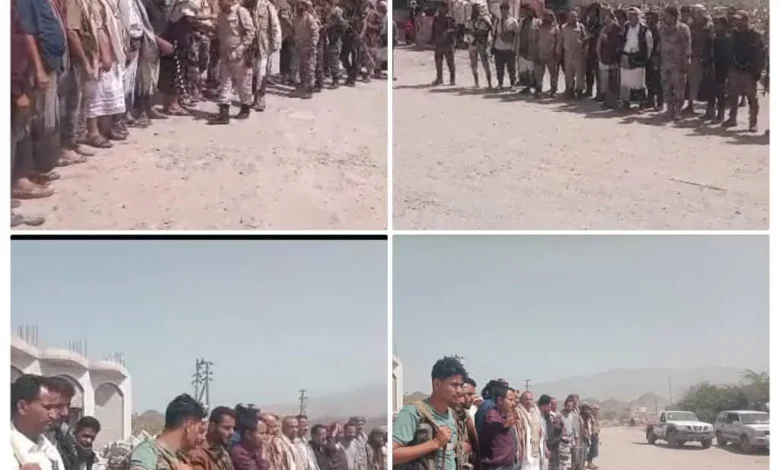 Fb Img 1775138097128