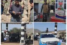 Fb Img 1775138310165