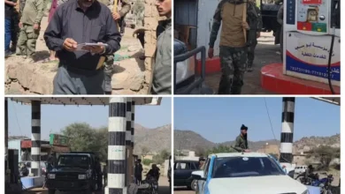 Fb Img 1775138310165