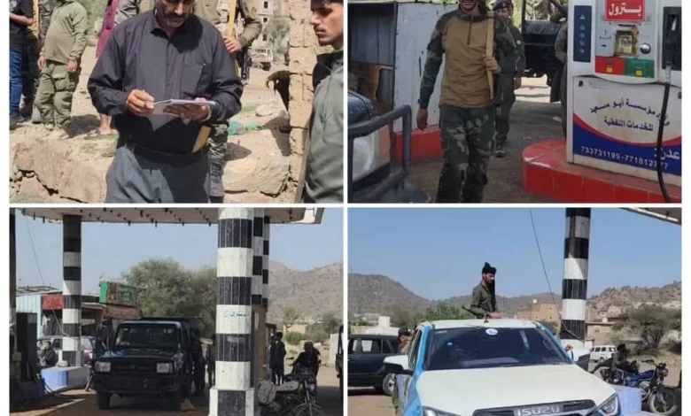 Fb Img 1775138310165