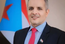 Fb Img 1775138506696