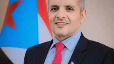 Fb Img 1775138506696