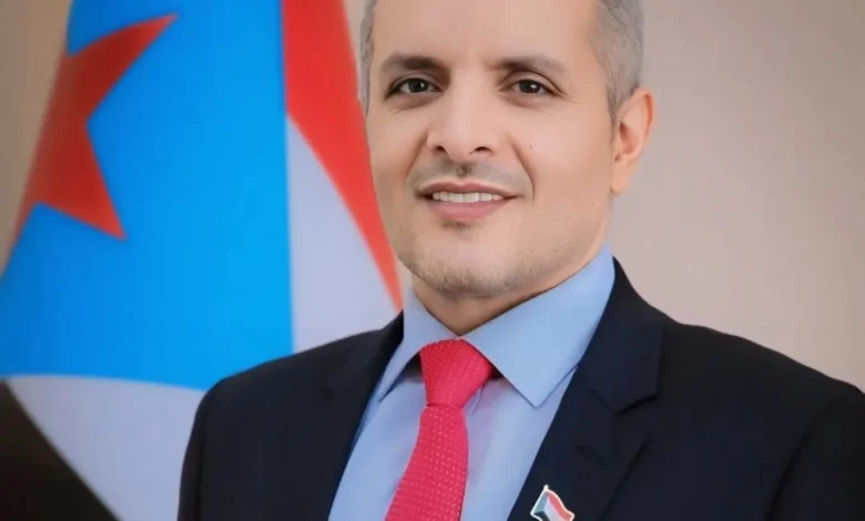 Fb Img 1775138506696