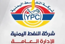 Fb Img 1775138587801