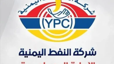 Fb Img 1775138587801