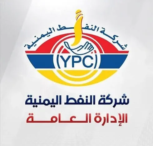 Fb Img 1775138587801