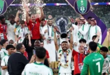 Fb Img 1775138655302