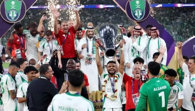 Fb Img 1775138655302