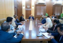 Fb Img 1775139960367