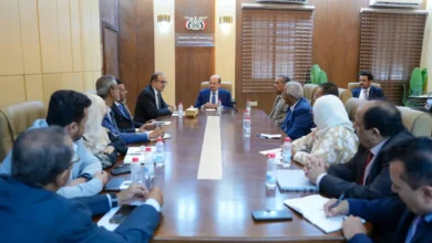 Fb Img 1775139960367