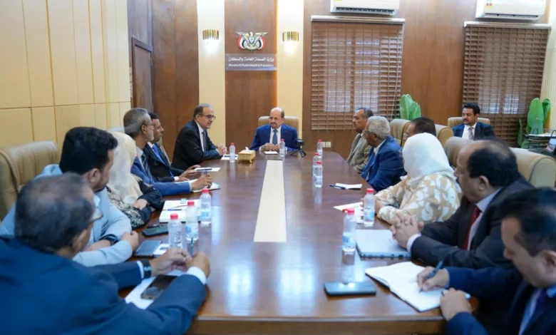 Fb Img 1775139960367