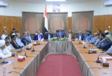 Fb Img 1775140108938