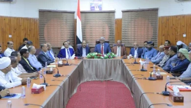 Fb Img 1775140108938