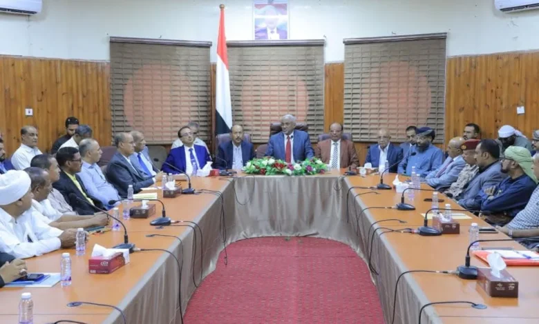 Fb Img 1775140108938