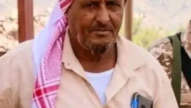 Fb Img 1775232442537