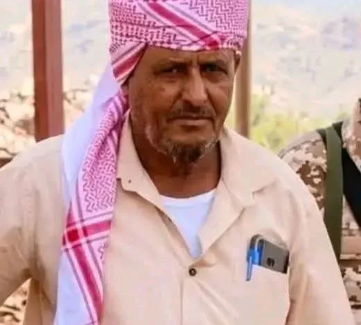 Fb Img 1775232442537