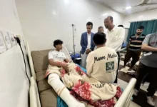 Fb Img 1775395364345