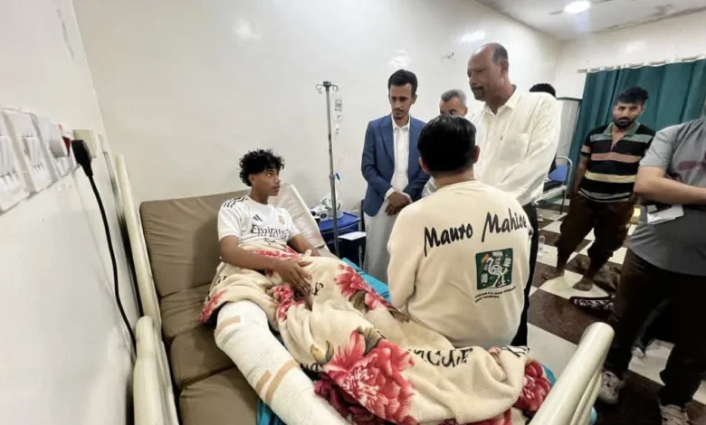 Fb Img 1775395364345