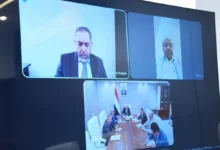 Fb Img 1775397497673