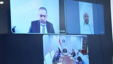 Fb Img 1775397497673