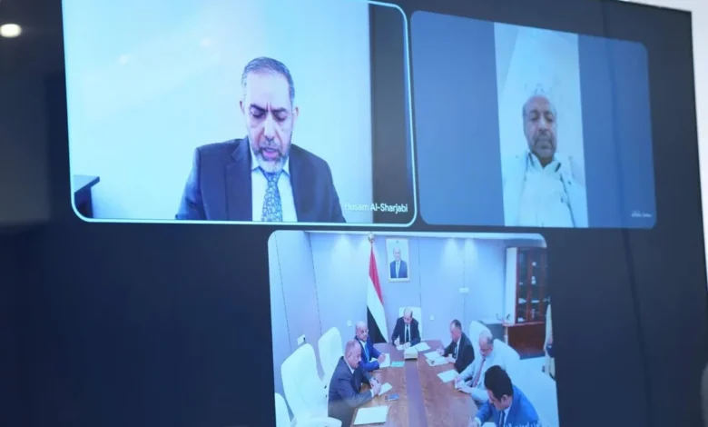 Fb Img 1775397497673