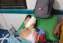 Fb Img 1775400913706