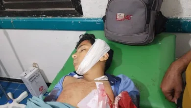 Fb Img 1775400913706