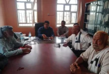 Fb Img 1775415009437