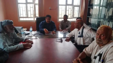 Fb Img 1775415009437