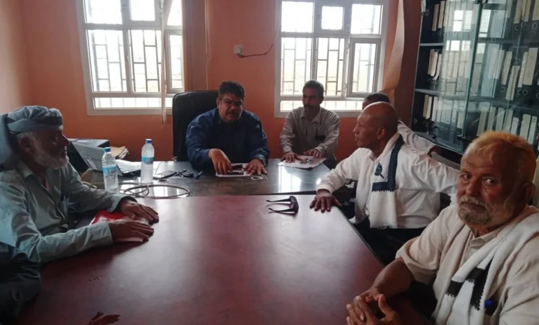 Fb Img 1775415009437