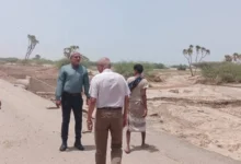 Fb Img 1775416791587