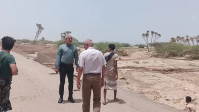 Fb Img 1775416791587