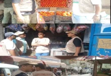 Fb Img 1775416910185