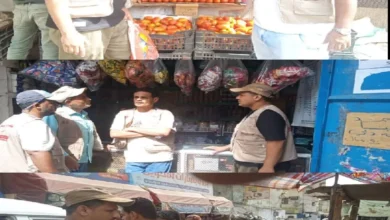 Fb Img 1775416910185